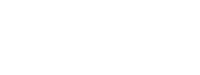 南通遠辰測控設(shè)備有限公司