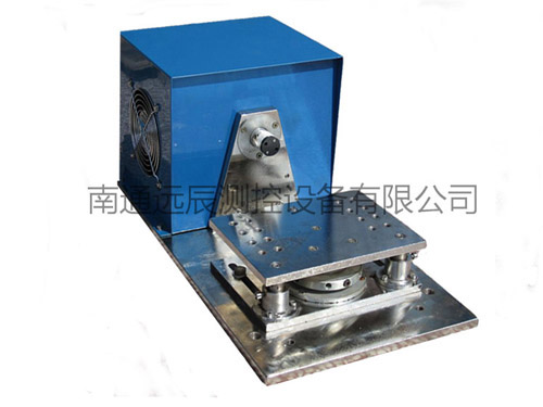 磁滯測(cè)功機(jī)